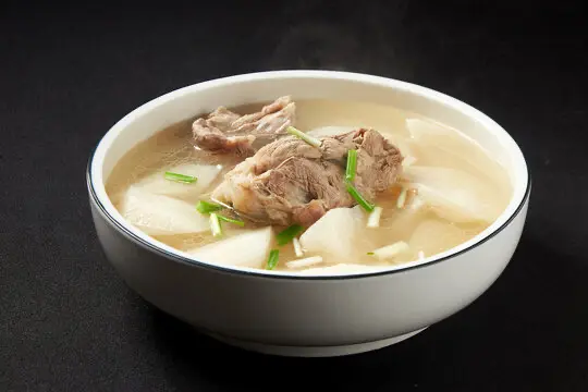 J & X Bistro 江西小馆18